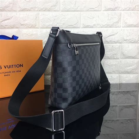 mens louis vuitton messenger bag replica|copy louis vuitton bags.